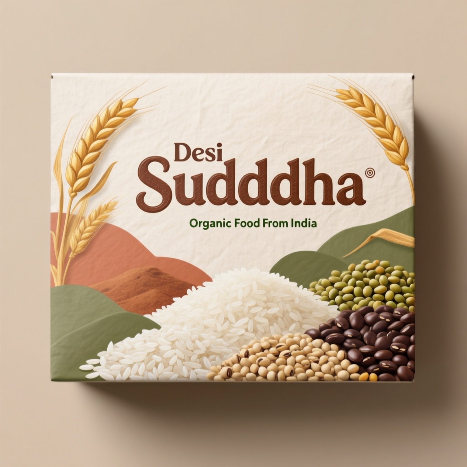 Premium Variety Box package image