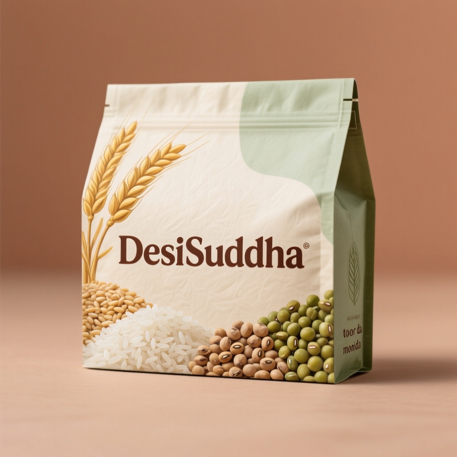 Artisan Collection package image